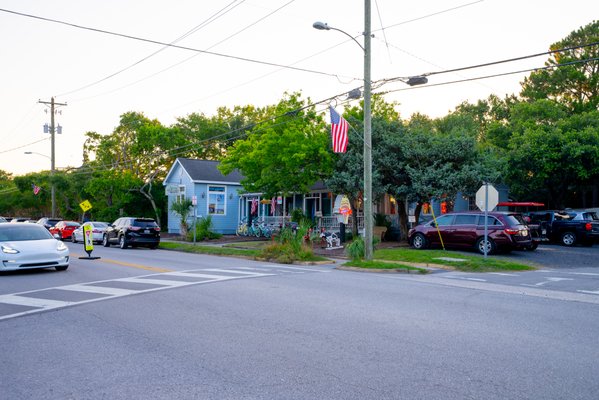 Sealand Adventure Sports by null