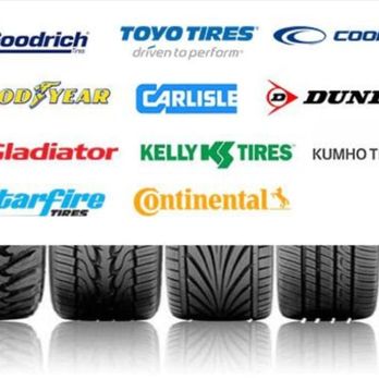 Certified Automotive Solutions - Auto Repair Near Me - Nashua, New Hampshire Certified Automotive Solutions - Auto Repair Near Me - Nashua, New Hampshire