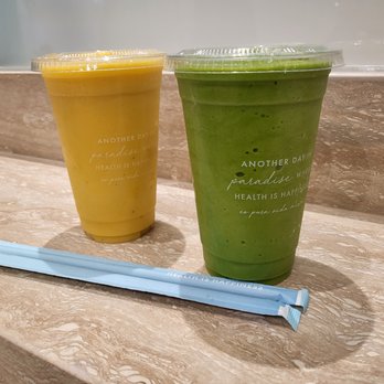 Pura Vida Miami - Welcome to Miami and Super Greens - Breakfast & Brunch Near Me - Costa Mesa, California
