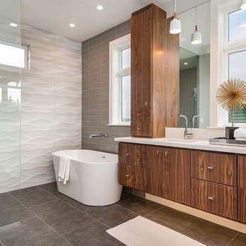 Spencer - Bathroom cabinets - Seattle Cabinets - Cabinetry Near Me - Monroe, Washington Spencer - Bathroom cabinets - Seattle Cabinets - Cabinetry Near Me - Monroe, Washington