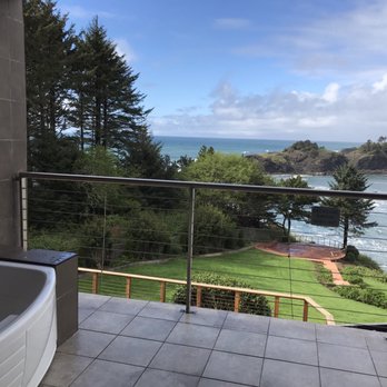 Whale Cove Inn - Hotels Near Me - Depoe Bay, Oregon Whale Cove Inn - Hotels Near Me - Depoe Bay, Oregon