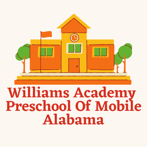 Williams Academy Preschool of Mobile Alabama - childcare center in Mobile, AL
