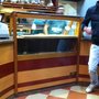 Photo of Panificio Bianconi