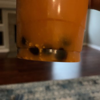 The Boba Shop - Bubble Tea Near Me - Spring, Texas The Boba Shop - Bubble Tea Near Me - Spring, Texas