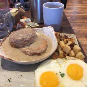 First Watch - Breakfast & Brunch Near Me - Louisville, Kentucky First Watch - Breakfast & Brunch Near Me - Louisville, Kentucky