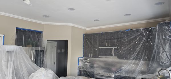 ELP Building Maintenance Services