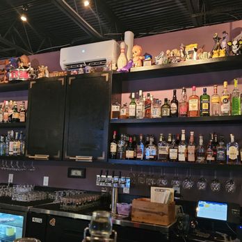 Bar Weems - Ramen Near Me - North Charleston, South Carolina Bar Weems - Ramen Near Me - North Charleston, South Carolina
