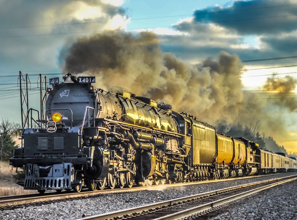 MILLER’S PROFESSIONAL IMAGING Updated October 2024 17 Photos & 12