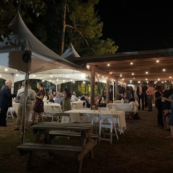 Bayou Barn - Wedding event - Venues & Event Spaces Near Me - Marrero, Louisiana Bayou Barn - Wedding event - Venues & Event Spaces Near Me - Marrero, Louisiana