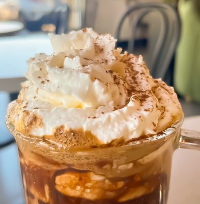 Founders Coffee by null