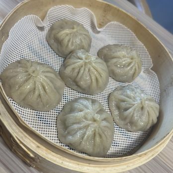Fan's Asian Corner - Soup dumplings - Bubble Tea Near Me - St Peters, Missouri Fan's Asian Corner - Soup dumplings - Bubble Tea Near Me - St Peters, Missouri
