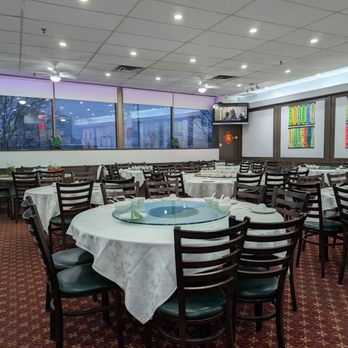 May Yan Seafood Restaurant - Seafood Near Me - Scarborough, Ontario May Yan Seafood Restaurant - Seafood Near Me - Scarborough, Ontario