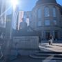 Universitätsspital Zürich