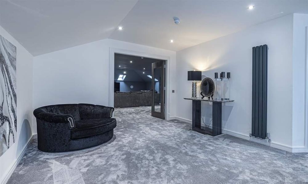 Slide of W&B Construction and Remodeling