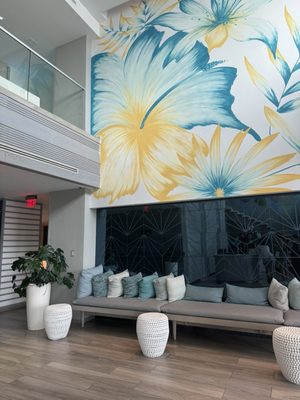 Condado Ocean Club by null