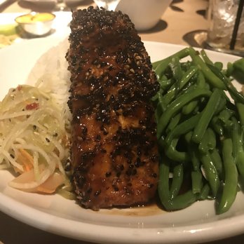 Table 26 - New American Near Me - Turlock, California Table 26 - New American Near Me - Turlock, California