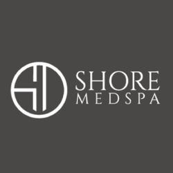Shore Dermatology