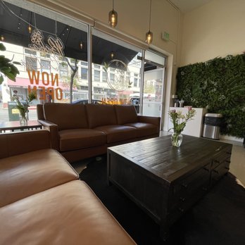 BoBa ChaCha Pasadena - Indoor seating area - Coffee & Tea Near Me - Pasadena, California BoBa ChaCha Pasadena - Indoor seating area - Coffee & Tea Near Me - Pasadena, California