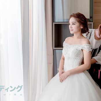 Indigo Studio - Event Photography Near Me