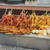 Ma Jing's Eatery gift card