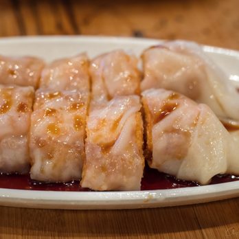 Koi Palace - Dim Sum Near Me - Milpitas, California