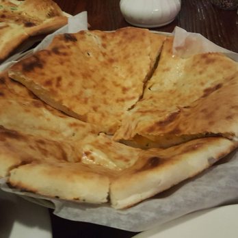 Yeti Restaurant - Masala kulcha - Indian Near Me - Santa Rosa, California Yeti Restaurant - Masala kulcha - Indian Near Me - Santa Rosa, California