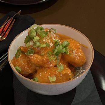 Yao’s - Chinese Near Me - Oviedo, Florida Yao’s - Chinese Near Me - Oviedo, Florida