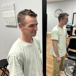Point Cutz