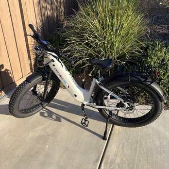 Ridgeline Service - Bike Repair/Maintenance Near Me - Cherry Valley, California