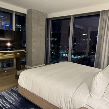 W Nashville - Hotels Near Me - Nashville, Tennessee W Nashville - Hotels Near Me - Nashville, Tennessee