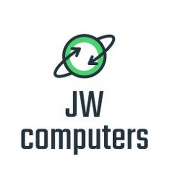 JW Computer Repair - IT Services & Computer Repair Near Me - Palatine, Illinois JW Computer Repair - IT Services & Computer Repair Near Me - Palatine, Illinois