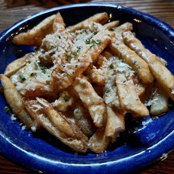 Horse Inn - Horse Fries...half order - Gastropubs Near Me - Lancaster, Pennsylvania Horse Inn - Horse Fries...half order - Gastropubs Near Me - Lancaster, Pennsylvania
