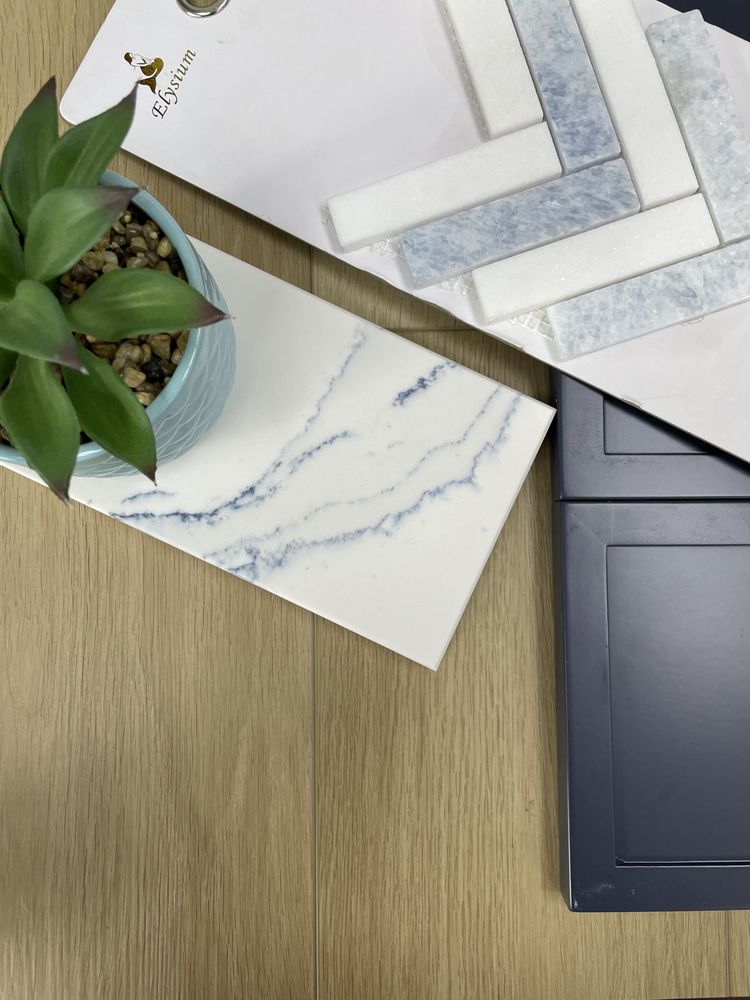 ELEGANT CUSTOM STONE Updated July 2024 Request a Quote 11 Photos