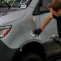 Photo of Eminent Auto Detailing