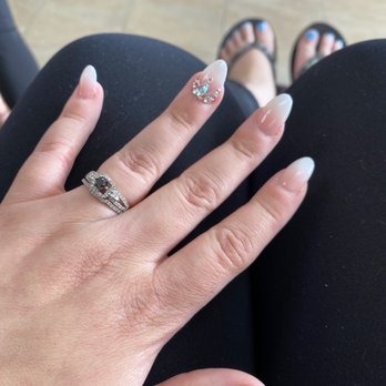 Modern Nail Spa - Nails!!! - Nail Salons Near Me - Camarillo, California Modern Nail Spa - Nails!!! - Nail Salons Near Me - Camarillo, California