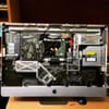 Techtronics iPhone Laptop and Macbook Repair gift card