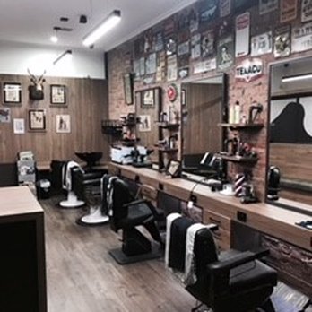 Menz Only Barbers - Barbers Near Me - Mulgrave, VIC Menz Only Barbers - Barbers Near Me - Mulgrave, VIC