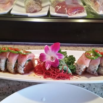 Sake Sushi - Sushi Bars Near Me - Wildomar, California Sake Sushi - Sushi Bars Near Me - Wildomar, California
