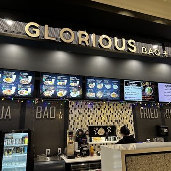 Glorious Bao - Taiwanese Near Me - Burnaby, British Columbia Glorious Bao - Taiwanese Near Me - Burnaby, British Columbia