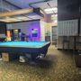 Photo of Bayshore Billiards