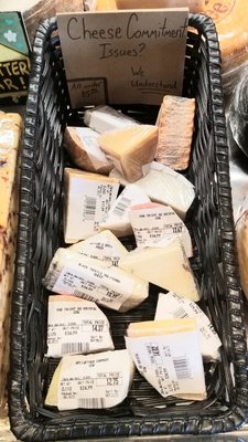 Castro Valley Marketplace by null
