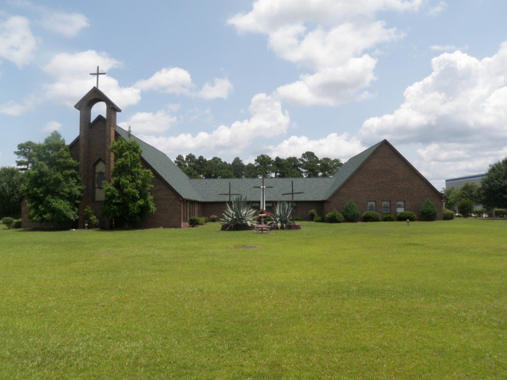 Slide of Accurate Building Company