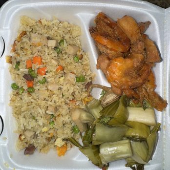 Thuy Nhi - Vietnamese Near Me - Fountain Valley, California Thuy Nhi - Vietnamese Near Me - Fountain Valley, California