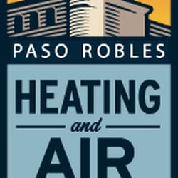 Paso Robles Heating and Air