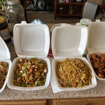 Heng Fat - Chinese Near Me - Sacramento, California Heng Fat - Chinese Near Me - Sacramento, California