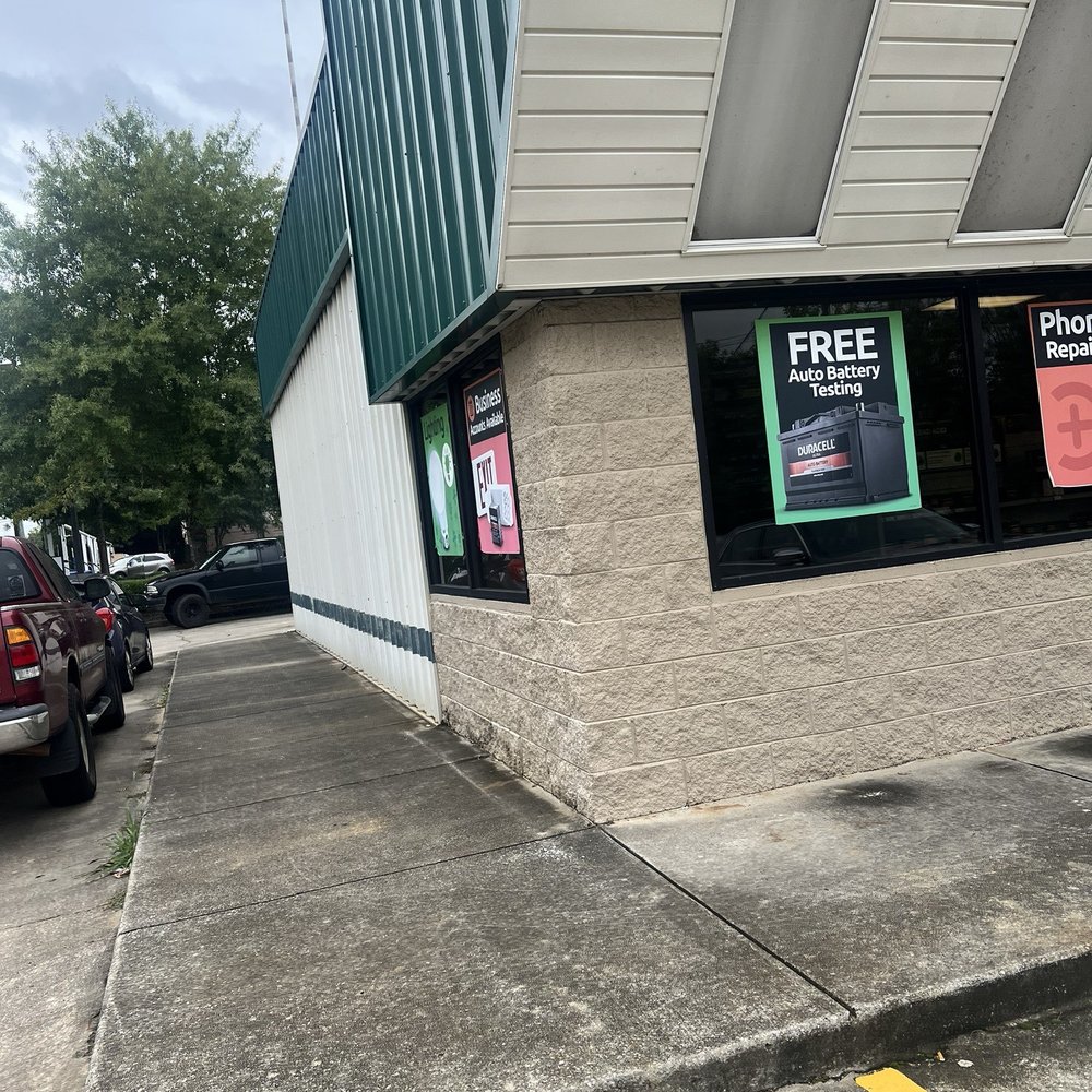 Batteries Plus - Battery Stores Near Me - Trussville, Alabama