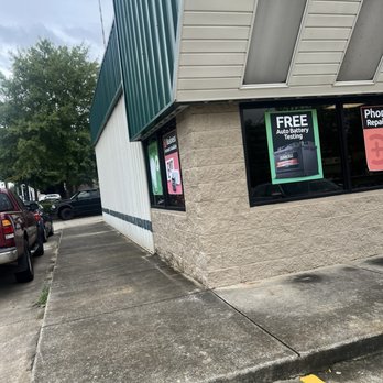 Batteries Plus - Battery Stores Near Me - Trussville, Alabama