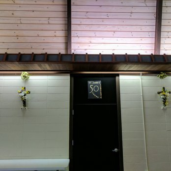 St James Catholic Church - Decor - Churches Near Me - Petaluma, California St James Catholic Church - Decor - Churches Near Me - Petaluma, California