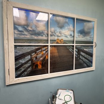 All About Smiles - Cosmetic Dentists Near Me - Naples, Florida