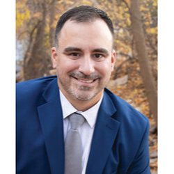Jason Bustos - State Farm Insurance Agent - Jason Bustos State Farm Insurance Agent Loveland CO